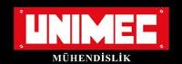Unimec Mühendislik
